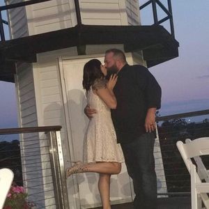 Meet your Posher, Nikkia